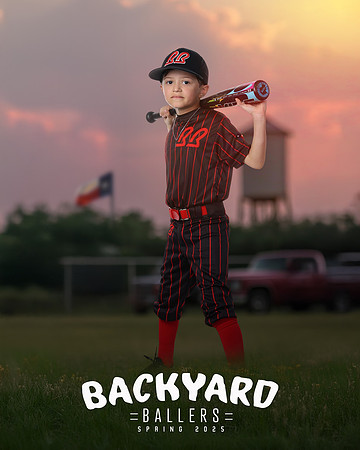 8U_Grey_Maycock_Nate_MAG13671_TRUCKS_