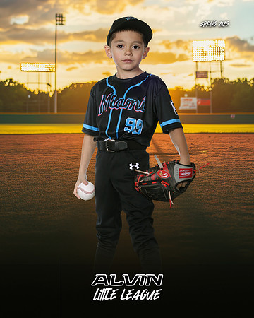 CP_MARLINS_7U_Carr_Nikolas_CAM13965_SUNSHINE
