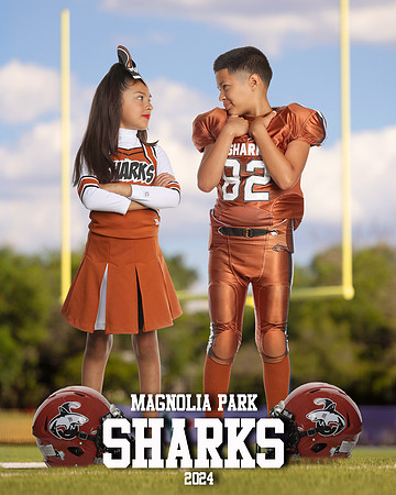FRESHMAN_Salazar_Alexander_SF_29876_MULTI_