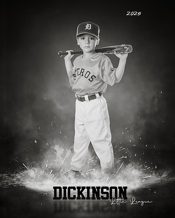 CP5U_ASTROS_Phillips_Jaxon_DLL29945_ROF-BW