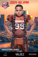 FRESHMAN_Valdez_Roman_IMGL1118