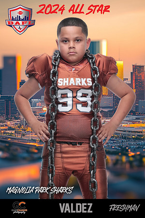 FRESHMAN_Valdez_Roman_IMGL1118
