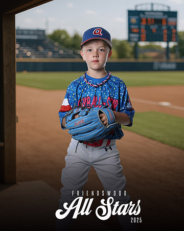 6U BLUE_Fletcher_Kline_MAG10014_DUGOUT