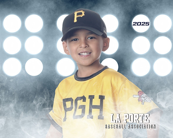 6U_Shetland_Pirates_Najera_Lauro_LP022872_LIT