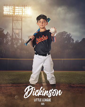 CP5U_ORIOLES_Rynearson_Jace_DLL20033_FIELD LIGHTS_