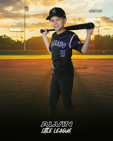MINORS_ROCKIES_10U_Elder_Cade_CAM12514_SUNSHINE