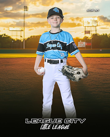 AAA.Brown.Marlins_Mutz_Austin_IMG_1117_SUNSHINE