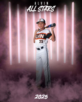 12U ORANGE_Turpin_Kolten_MAG23395_LIGHTS