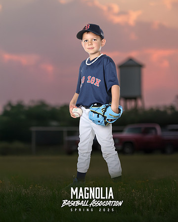 6U_Red Sox_May_Tate_MAG10809_TRUCK