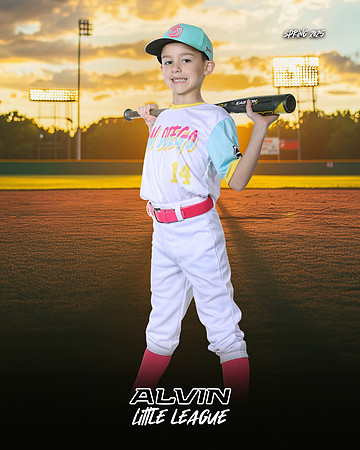 CP_PADRES_8U_Murphy_Miles_CAM13298_SUNSHINE