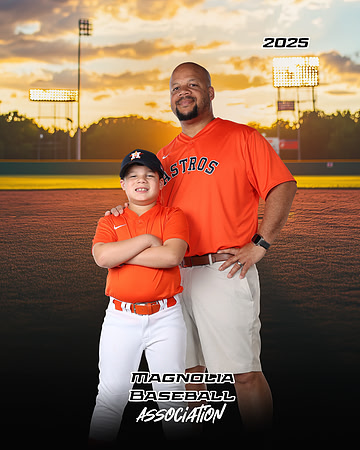 7U_Astros_Wilson_Miles_MAG11160_MULTI