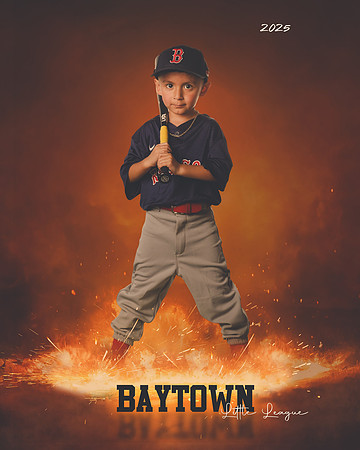 TB_ Red Sox_Valverde_Tommy_BAY28798_ROF