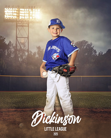 CP5U_BLUEJAYS_Whitley_Brooks_DLL11997_FIELD LIGHTS_