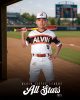 11U ORANGE_Martinez_Carlos_MAG23295_DUGOUT