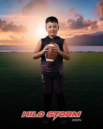10U_Pacheco_Channing_143A9141_HILO BAY_