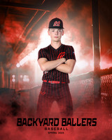 14U_Red_Eichenberger_Brooks_MAG10978_DUGOUT