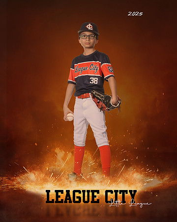 Int.Mills.Astros_Moreno_Mariano_IMG_1882_ROF