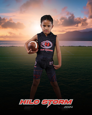 6U_Hanoa_Happy_143A8859_HILO BAY_