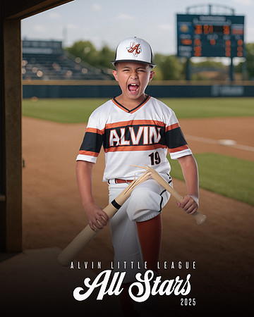 9U WHITE_Vallecillo_Cesar_MAG23470_DUGOUT