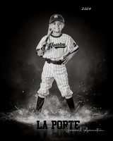 6U_Shetland_Astros_Martin_Gatlin_LP023434_ROF_BW