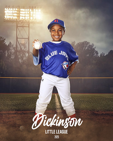TB_BLUEJAYS_Oglesby_Cameron_DLL11757_FIELD LIGHTS_