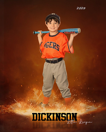 TB_TIGERS_Smith_William_DLL11545_ROF