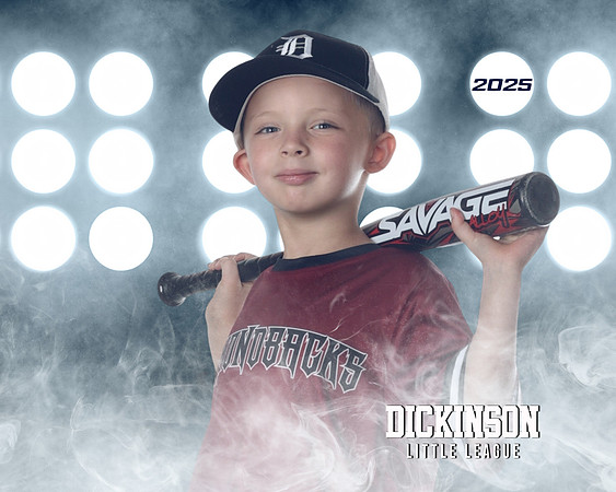 CP5U_DIAMONDBACKS_Gilbert_Asher_DLL20098_LIT