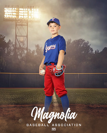 8U_Rangers_Drummond_Robert_MAG11345_FIELD LIGHTS_