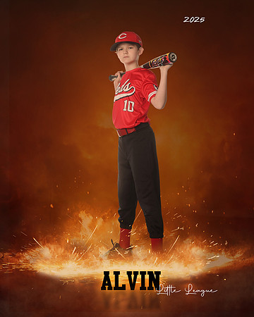 MJR_REDS_12U_Smith_Riley_143A2079_ROF