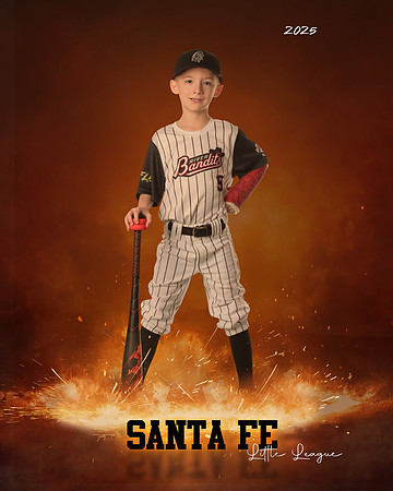 CP5_RIVERBANDITS_Morris_Kayden_IMGL8079_ROF
