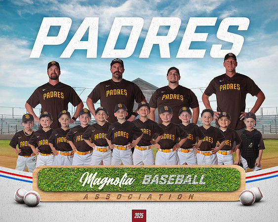 6U_Padres_Phillips_Wyatt