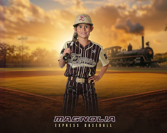 8U_Hogan_Miles_MAG27628_TRAIN