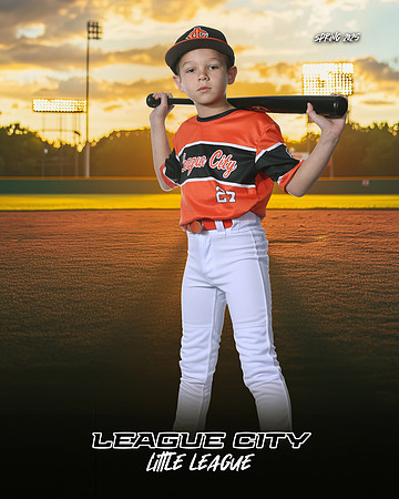 A.Schlesinger.Orioles_Tittle_Graham_IMG_0266_SUNSHINE