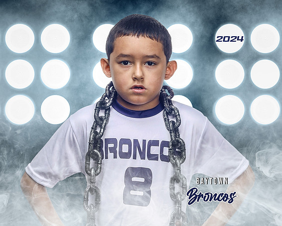 FLAG_Reyes_Matthias_TC_SF_23975_GOAL POST__LIT_