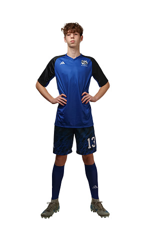 Varsity_McCormick_Greyson_SF_26945