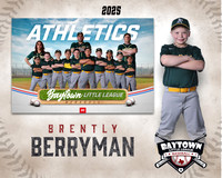 M2_ Athletics_Berryman_Brently_BAY29486_MM