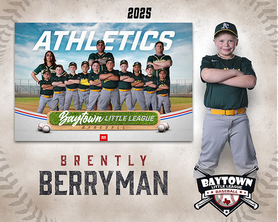 M2_ Athletics_Berryman_Brently_BAY29486_MM