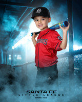 CP5_CRAWDADS_Whisenant_Alex_SF110327_DUGOUT