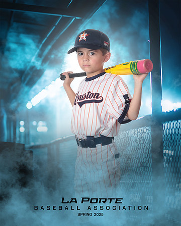 6U_Shetland_Astros_Martin_Gatlin_LP023437_DUGOUT