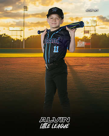 CP_MARLINS_7U_Partlow_Mason_CAM13892_SUNSHINE