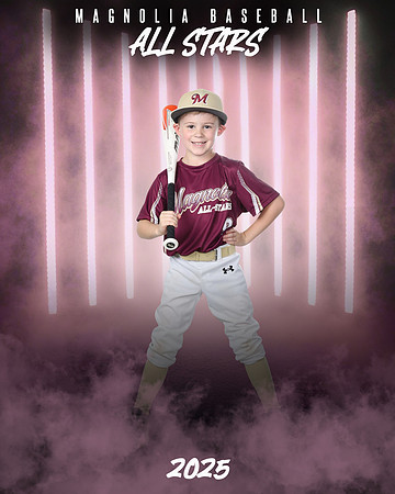 6U Hendley_Crowson_Asher_File827-2_LIGHTS