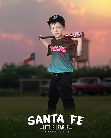 TB_MARLINS_Kraft_Jace_SF110241_TRUCK