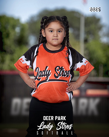 6U Deer Park Lady Stros_Perez_Avery_143A9554_DP_REAL