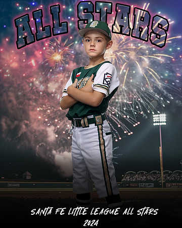 8U_Rockers_James_SF_20544_FIREWORKS_