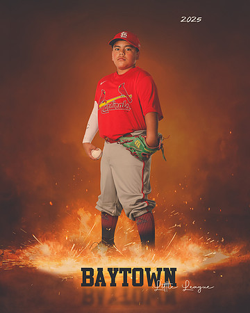 MJR_Cardinals_Guerrero_Damian_BAY29720_ROF
