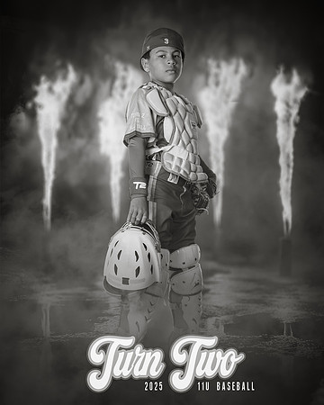 TURN 2_BIRKS_Kane_143A9703_FIREbw