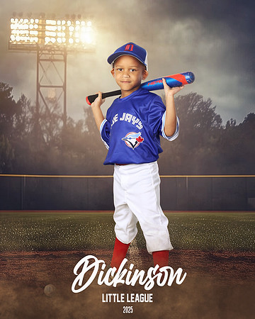 TB_BLUEJAYS_Nellums_Kaiden_DLL11785_FIELD LIGHTS_