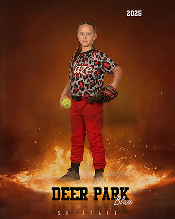 8U Deer Park Blaze_Labs_Hayzlee_143A9854_DP_ROF