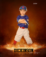 TB_BLUEJAYS_Kovacevich_Graceson_DLL11652_ROF
