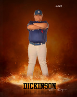 MJR_DODGERS_Diaz_Charles_DLL21155_ROF